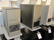 CeBIT 2011 061